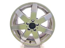 Jante alu - Mercedes CLASSE M