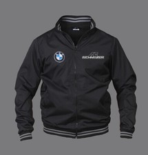 New Men BMW Ac Schnitzer
