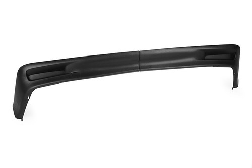 Spoiler avant type gti - spoiler,
