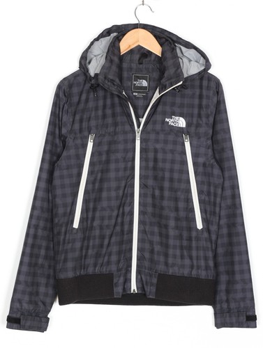 Veste bomber homme the - homme, north