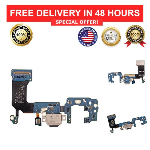 Nappe connecteur charge - connecteur,