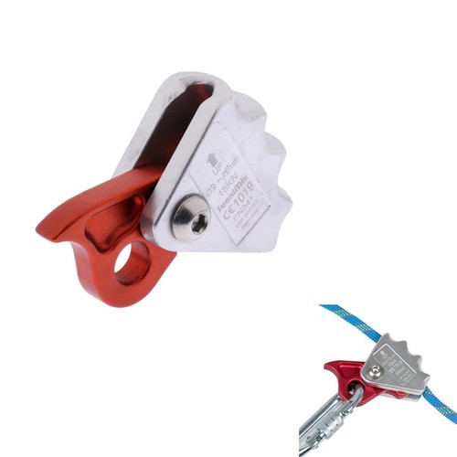 Corde sécurité pour - corde,