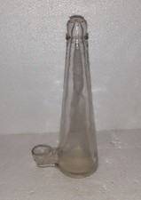 ANCIENNE GRANDE BOUTEILLE