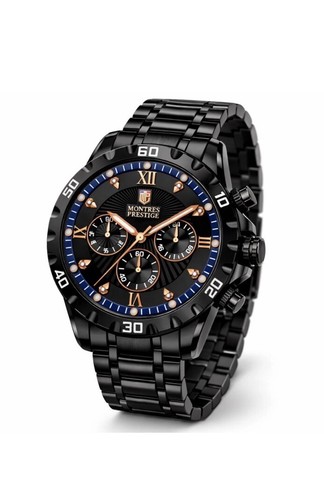 Montres prestige invicta - prestige,
