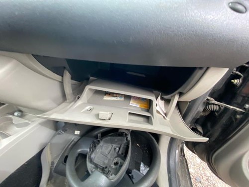 Moteur renault twingo - moteur, phase