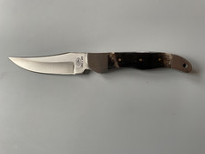 Ancien couteau PRADEL métal