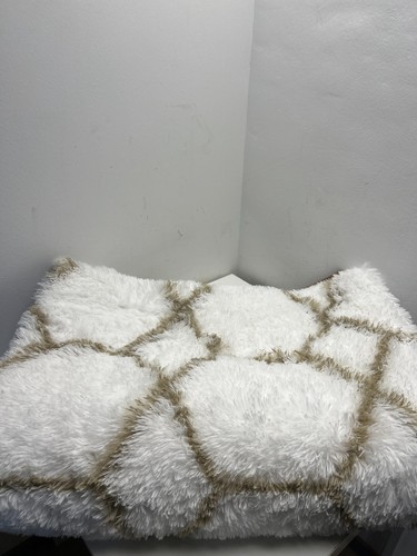 Tapis poils longs sour - tapis,