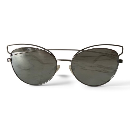 Lunette soleil guess - lunette,