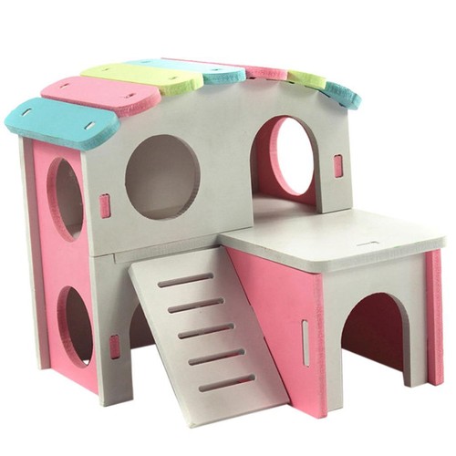 Hamster hedgehog souris - hamster,