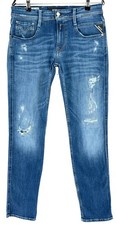 Replay Anbass Jeans Slim Fit