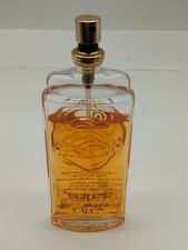 Flacon Vaporisateur Vintage