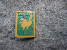 C 14 . GENDARMERIE . GARDE 