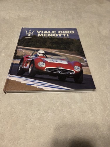 Rare viale cirro minotti - cirro,