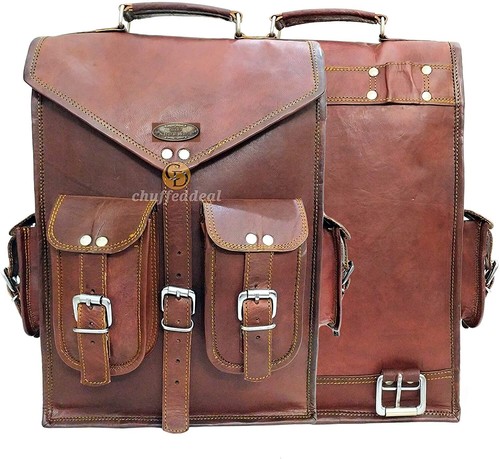 Sac banane homme art cuir - sac,