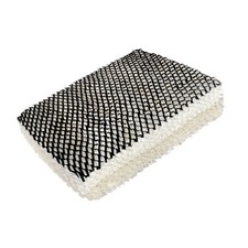 HQRP Humidificateur Wick