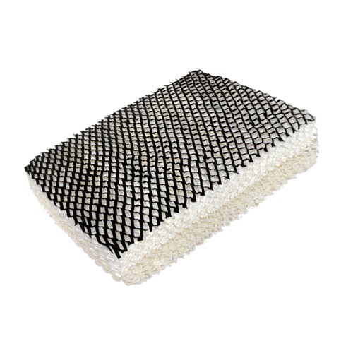 Hqrp humidificateur wick - hqrp,
