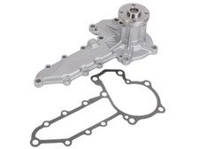 Pompe à Eau 6685105 Eau Pump Bobcat S150 S160 S175 S185 S205 337 341 435 T190