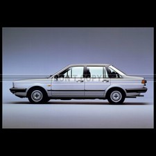 Photo A.032465 VOLKSWAGEN