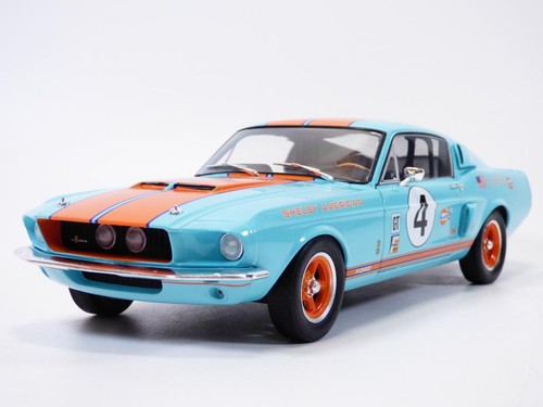 Ford mustang gt500 - gt500, fastback