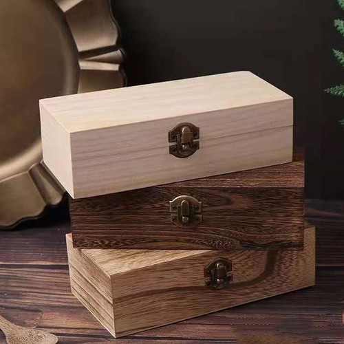 Boîte rangement classique - rangement,