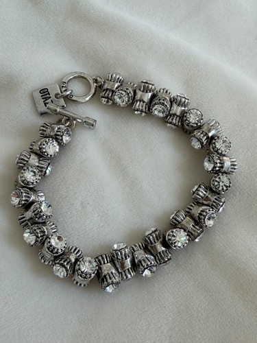 Rodrigo otazu signed - rodrigo,