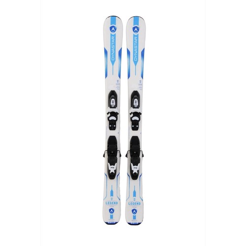 Ski occasion junior dynastar - junior,