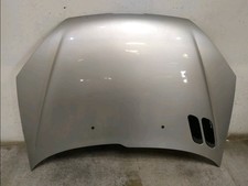 CAPOT Peugeot 206 (2A/C/H/J/S)