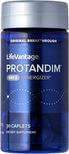 Protandim nrf2 exp date - protandim, exp.date-