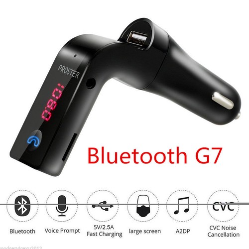 Radio mp3 player transmetteur - mp3,