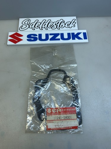 Joint embase cylindre suzuki - embase,