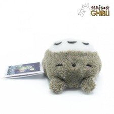 MAISON GHIBLI - PELUCHE