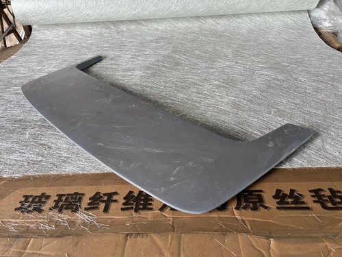 Aileron aile jdm pour - aileron,