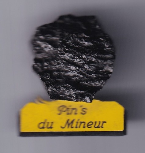 Rare pins pin - rare, ..