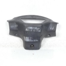 Couvre guidon origine pour