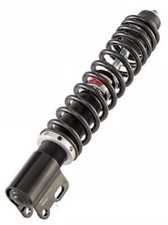 YSS Réglable Amortisseur