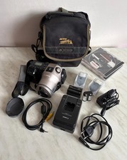Canon powershot Pro 70 digital
