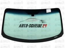 Pare-brise avant Ford Mustang