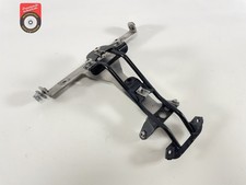 Aprilia Shiver SL 750