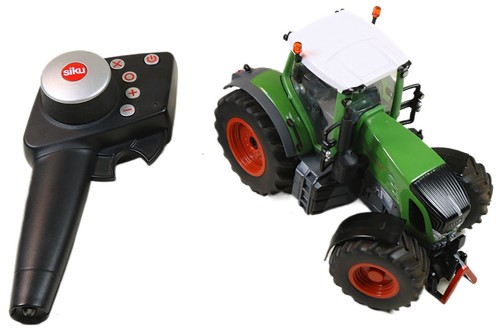 Siku control 6880 tracteur - 6880,