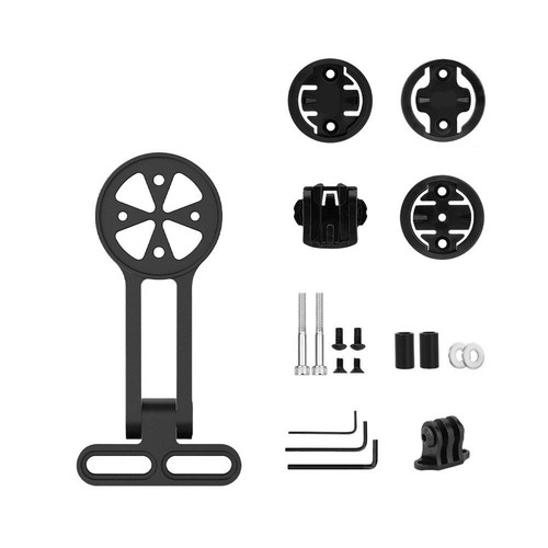 Support compteur vitesse - support,