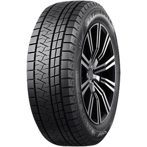 Triangle snowlink pl02 - 2x,