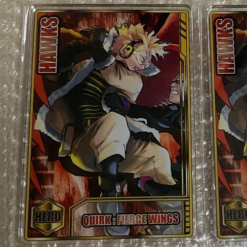 Hero academia jump - my, shop