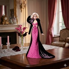 🩷 PRESALE 🩷 Barbie Bob