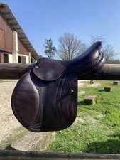 Selle CWD - Siège Semi-Creux