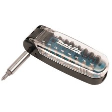 Coffret de 17 accessoires de