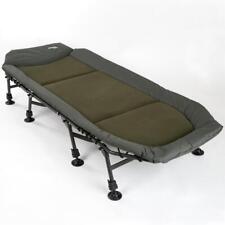 Mostal Kingsize Lit de Camp