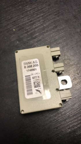 2009 bmw e87 series trap - 2009, /