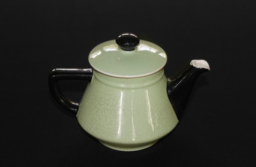 Cafetière ancienne - , en