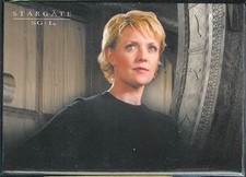 Stargate SG-1 Season 10