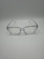 Lunettes De Vue Sans